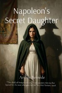 Napoleon's Secret Daughter