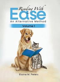 Reading with Ease