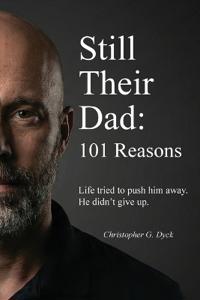 Still Their Dad