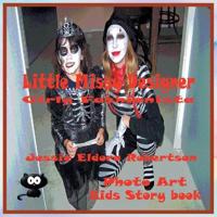 Little Missy Designer