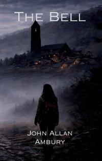 The Bell