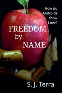 Freedom by Name
