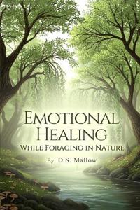 Emotional Healing