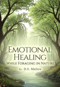Emotional Healing