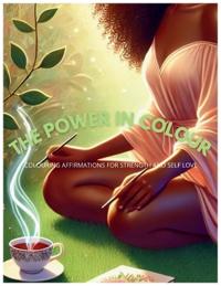 The Power In Colour