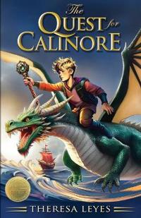 The Quest for Calinore