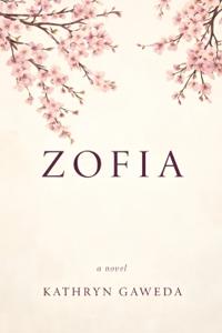 Zofia