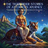 The Tiger Rider
