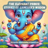 The Elephant Prince