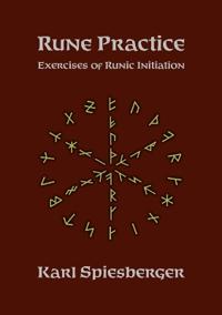 Rune Practice