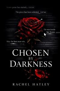 Chosen by Darkness