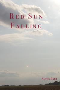 Red Sun Falling