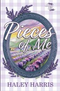 Pieces of Me