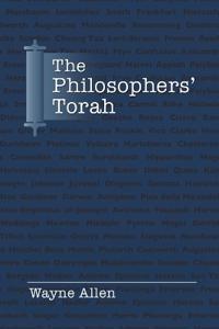 The Philosophers' Torah
