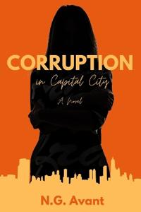 Corruption in Capital City