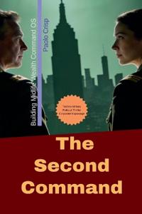 The Second Command