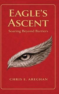 Eagle's Ascent