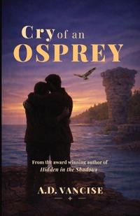 Cry of an Osprey