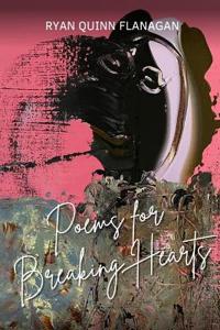 Poems for Breaking Hearts