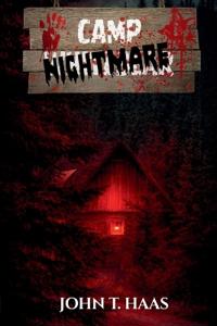 Camp Nightmare