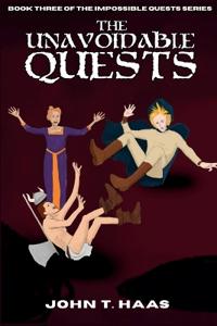 The Unavoidable Quests