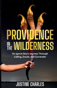 Providence In The Wilderness
