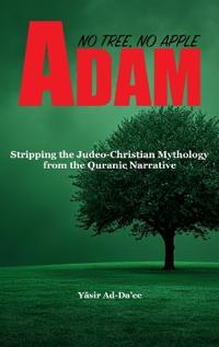 Adam