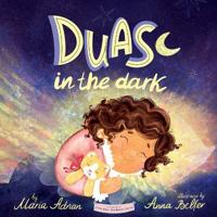 Duas in the Dark