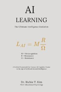 AI Learning