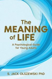 The Meaning of Life