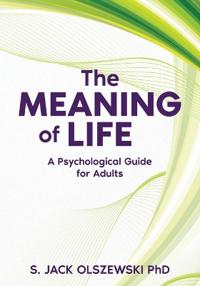 The Meaning of Life
