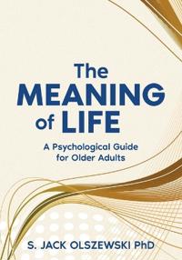 The Meaning of Life