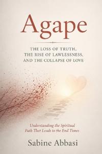 Agape