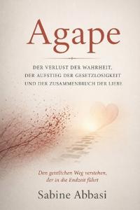 Agape