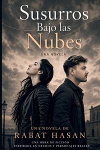 Susurros Bajo las Nubes