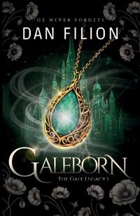 Galeborn
