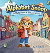 Alphabet Snoop