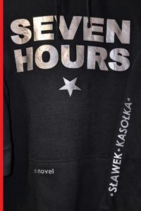 Seven Hours
