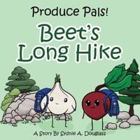 Beet's Long Hike