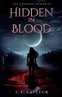 Hidden in Blood