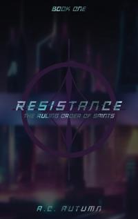 Resistance
