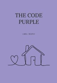 The Code Purple