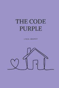 The Code Purple