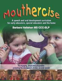Mouthercise