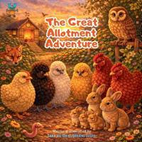 The Great Allotment Adventure