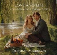 Love And Life