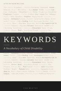 Keywords
