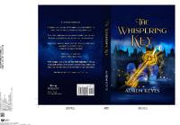 The Whispering key