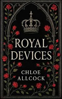 Royal Devices