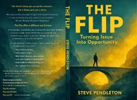 The Flip